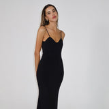 TERRAH DRESS
