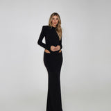 ANGEL DRESS