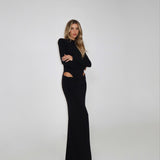 ANGEL DRESS