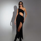 MELIZ DRESS