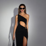 MELIZ DRESS