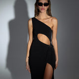 MELIZ DRESS