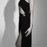 MELIZ DRESS