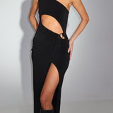 MELIZ DRESS