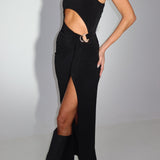 MELIZ DRESS