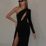 NAYA dress