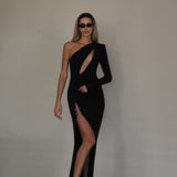 NAYA dress
