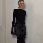 NELLA dress