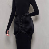 NELLA dress