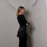 NELLA dress