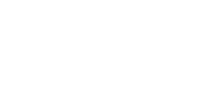 LUAR