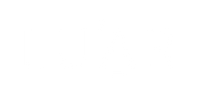 LUAR