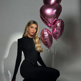SARAH DRESS