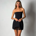 DE-LOR DRESS
