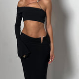 JESS SET