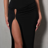 ORA dress