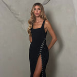 ALEX dress