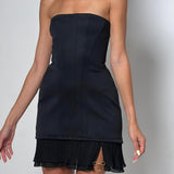 RAIN dress