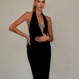 ALMA dress
