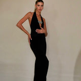 ALMA dress