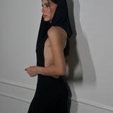ARIAN dress